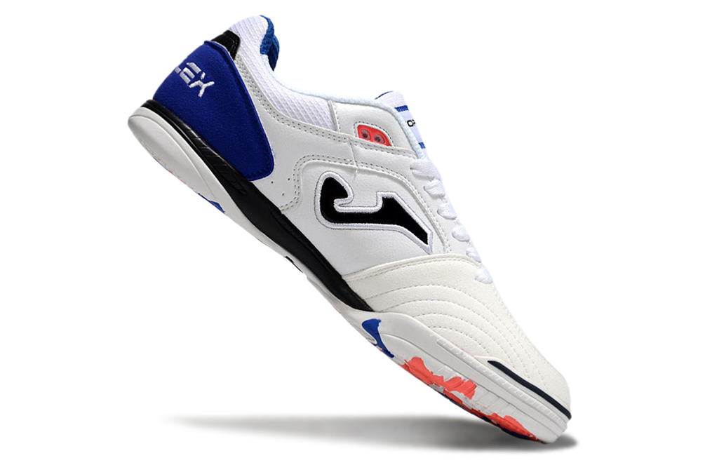 حذاء جومي Joma Top Flex Indoor