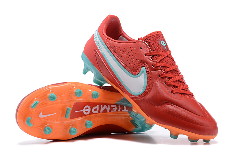 Nike Tiempo Legend 9