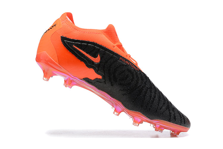 Nike Phantom GX Elite