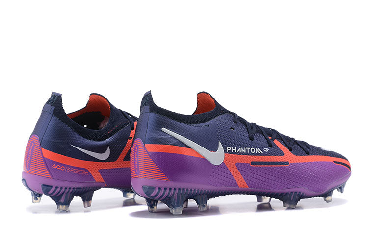 Nike Phantom GT2 Elite
