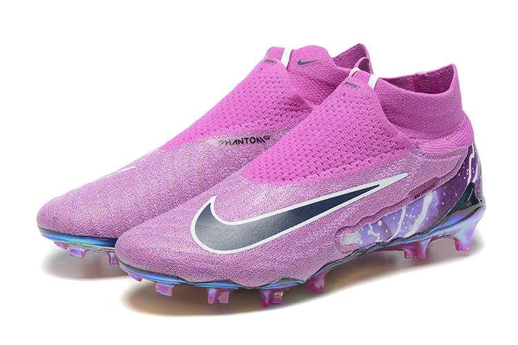Nike Phantom GX Elite