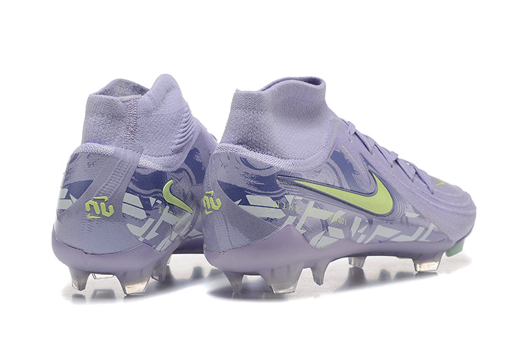 NIKE PHANTOM LUNA ELITE FG