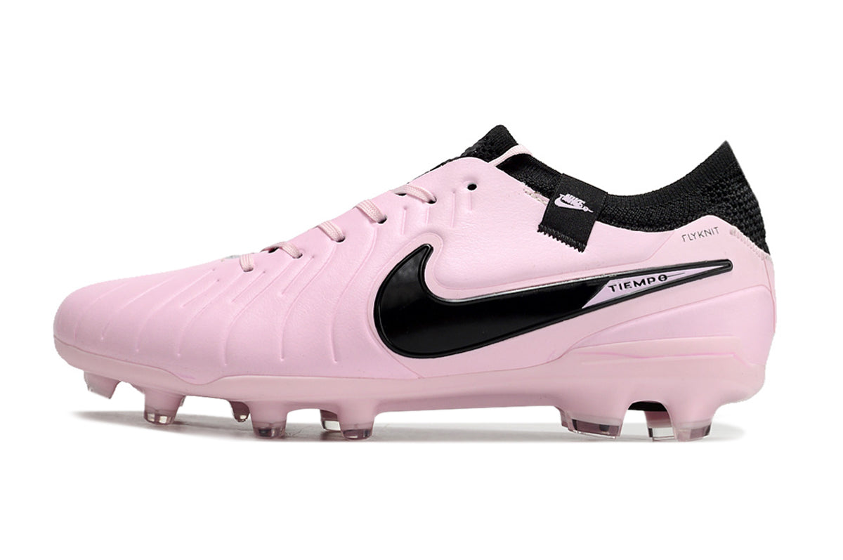 NikeTiempo Legend 10