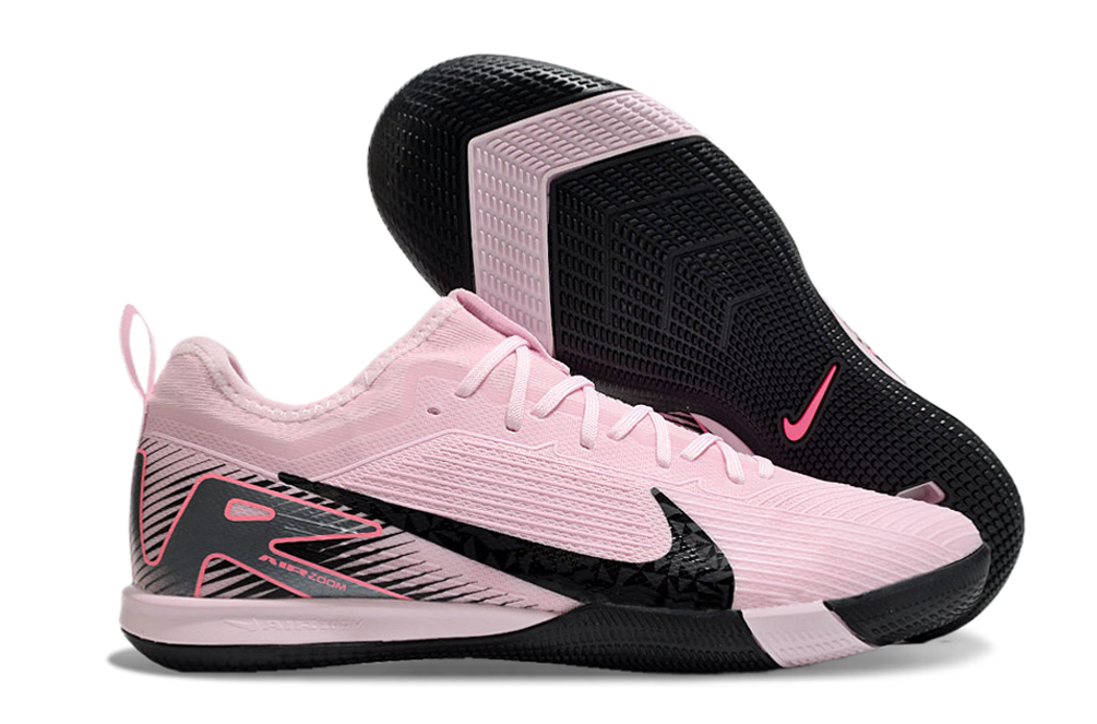 Nike Air Zoom Mercurial Vapor XV Pro IC