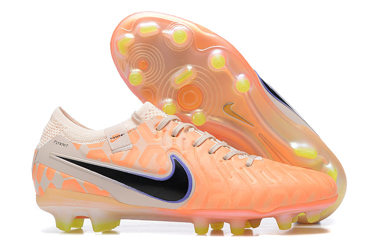 Nike Tiempo Legend