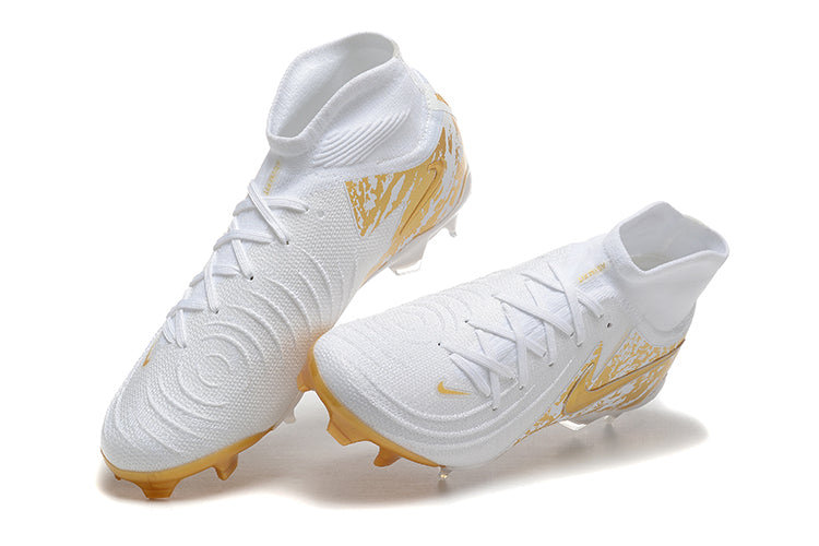 Nike Phantom Luna GX Elite