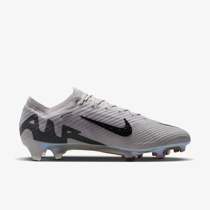 Nike Air Zoom Mercurial Superfly IIX Elite FG