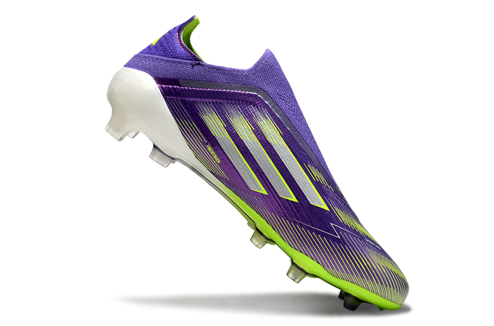 F50