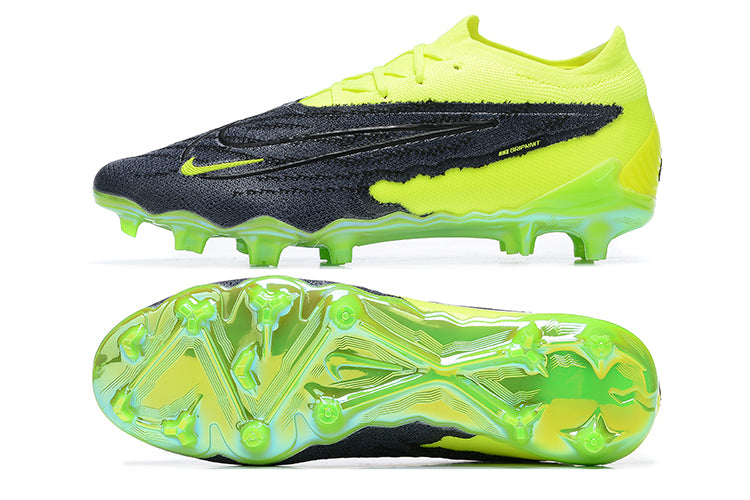 Nike Phantom GX Elite