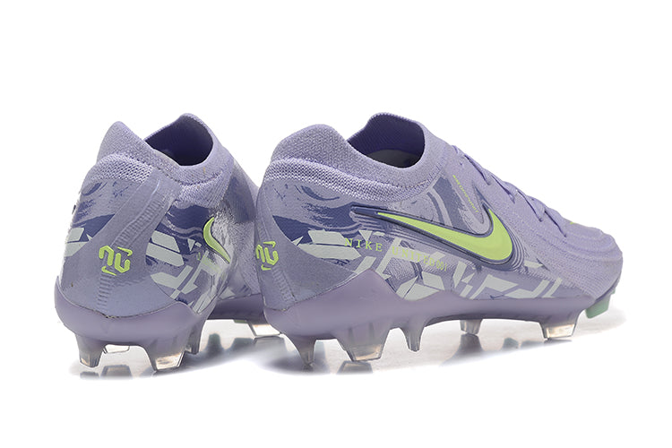 NIKE PHANTOM LUNA ELITE FG