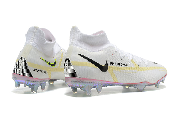 Nike Phantom GT2 Elite