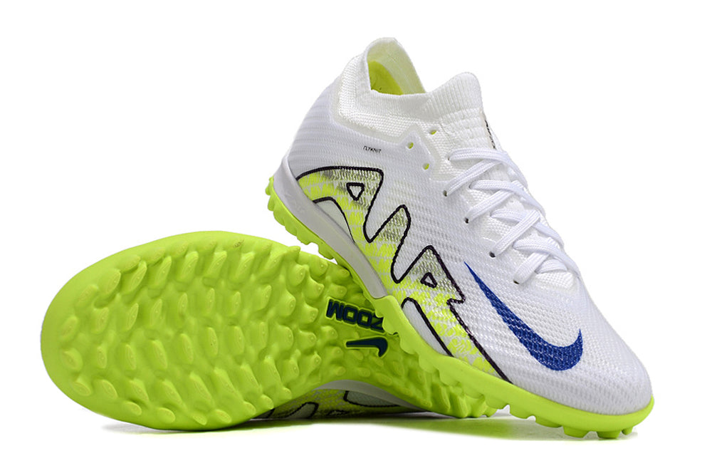 Nike Air Zoom Mercurial Vapor XV Elite TF