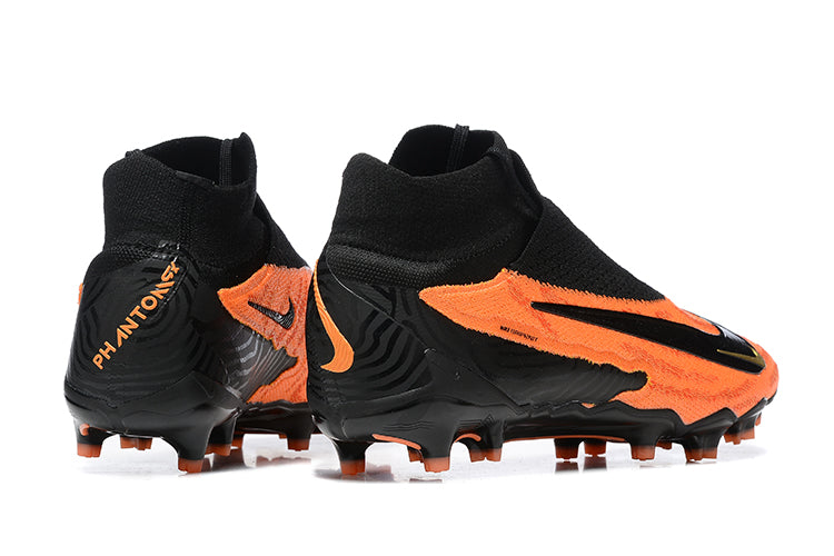 Nike Phantom GX Elite