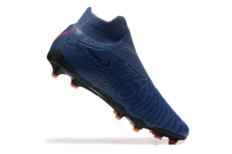 Nike Phantom GX Elite