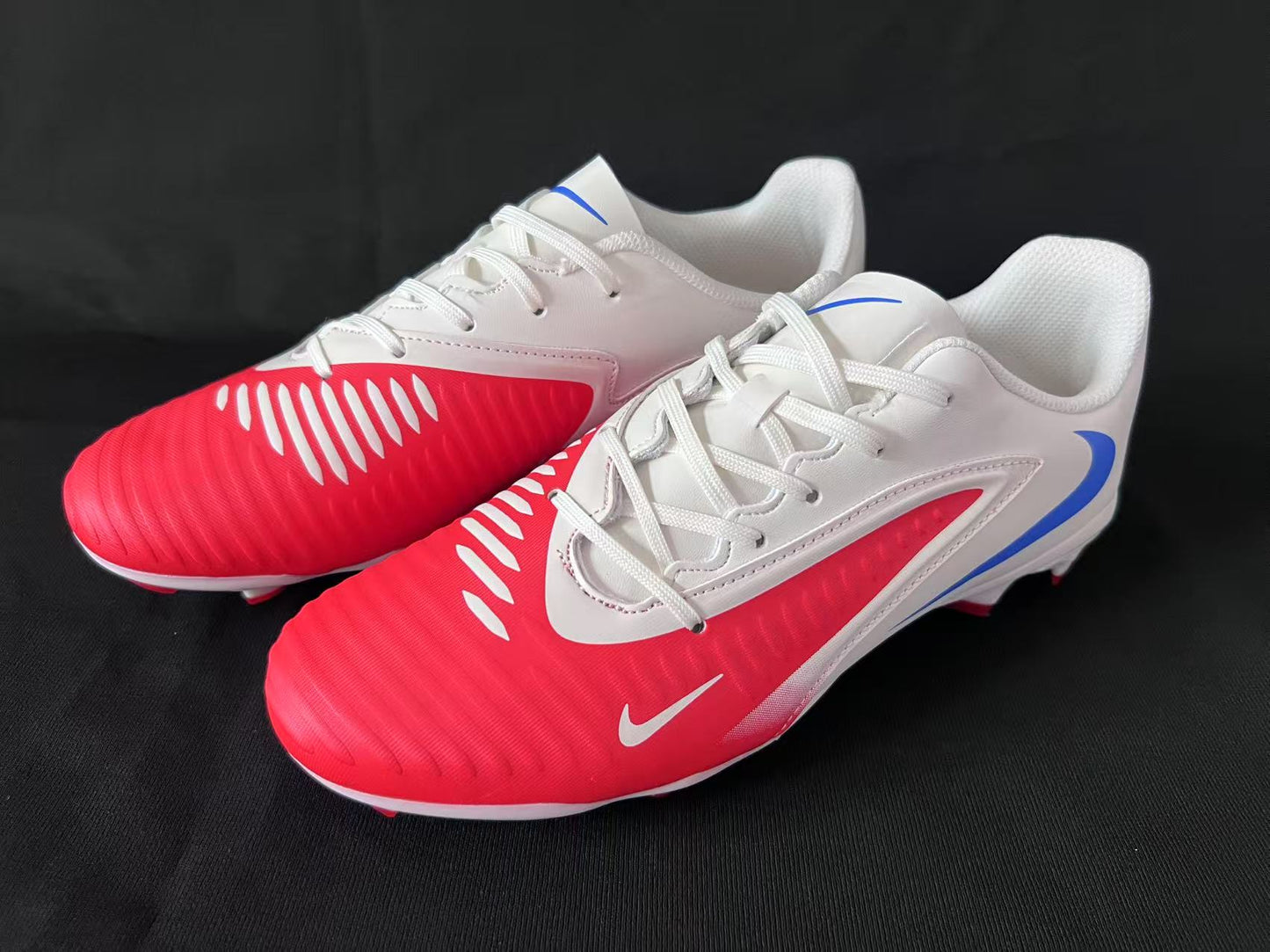 Nike Phantom GX Elite