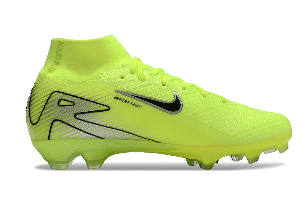 Nike Air Zoom Mercurial Superfly IIX Elite FG