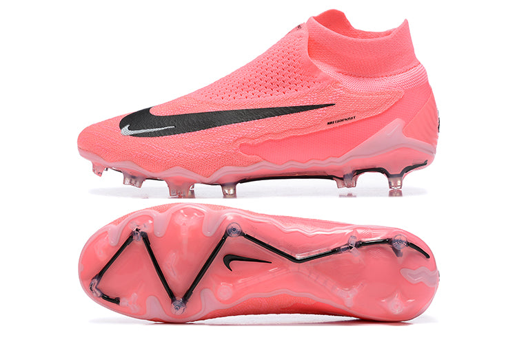 Nike Phantom GX Elite