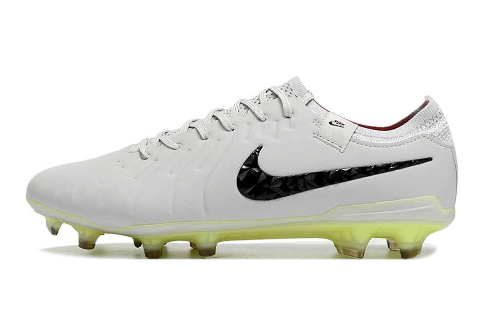 NikeTiempo Legend 10