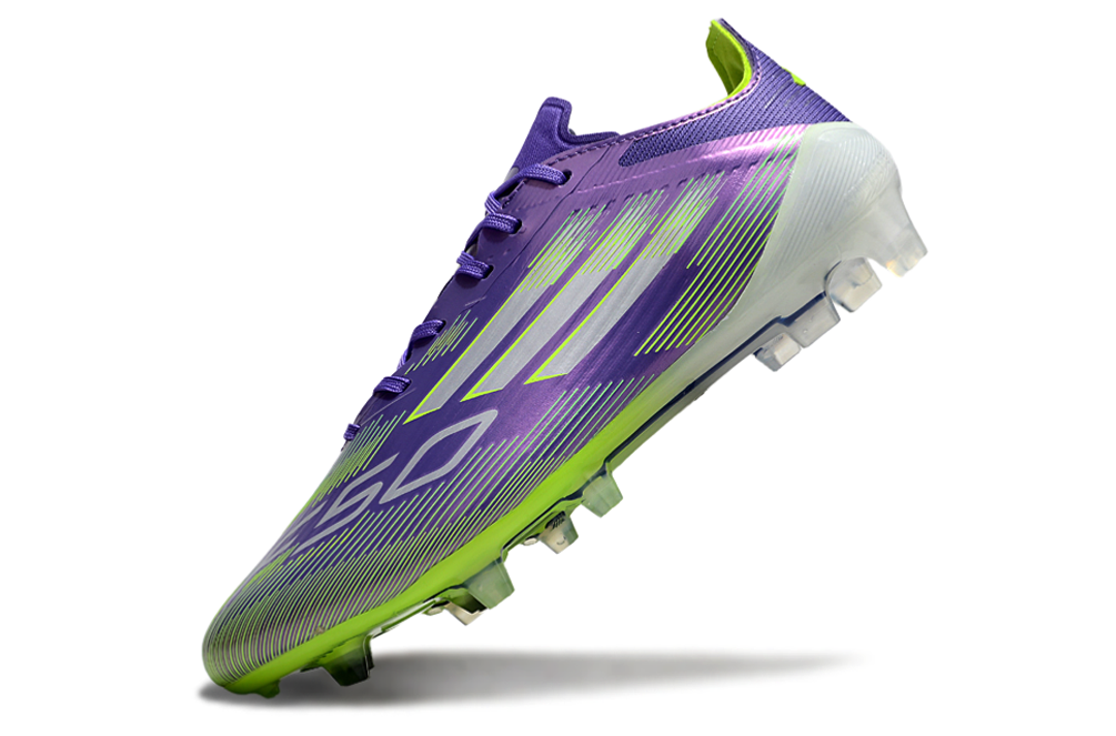F50