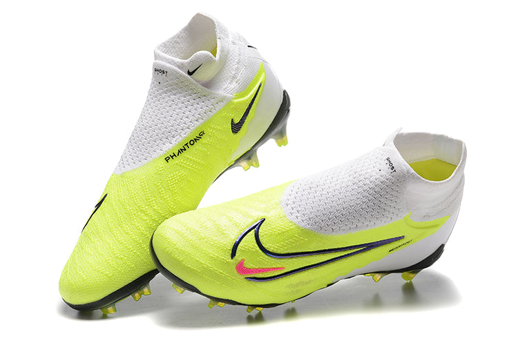 Nike Phantom GX Elite