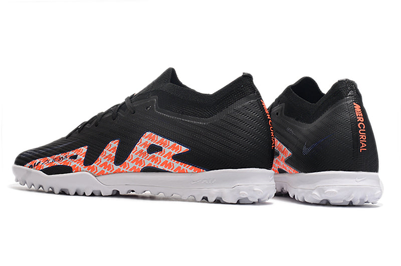 Nike Air Zoom Mercurial Vapor XV Elite TF