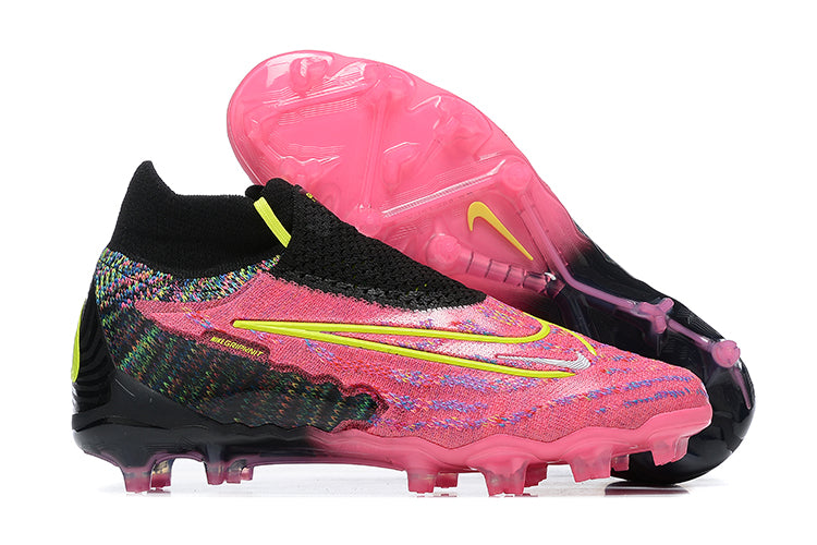 Nike Phantom GX Elite