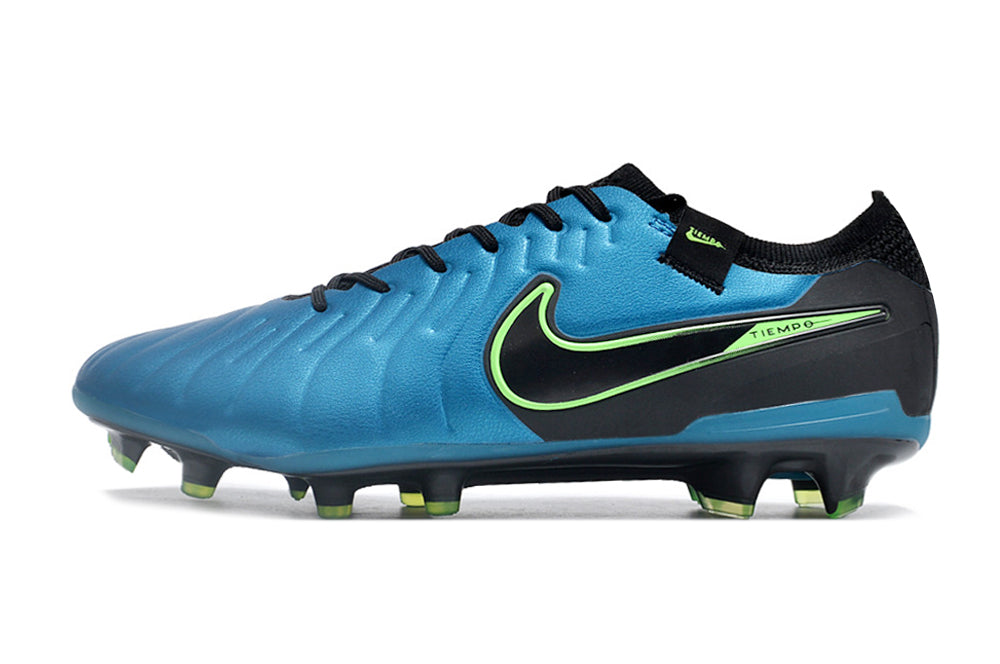 Nike Tiempo Legend