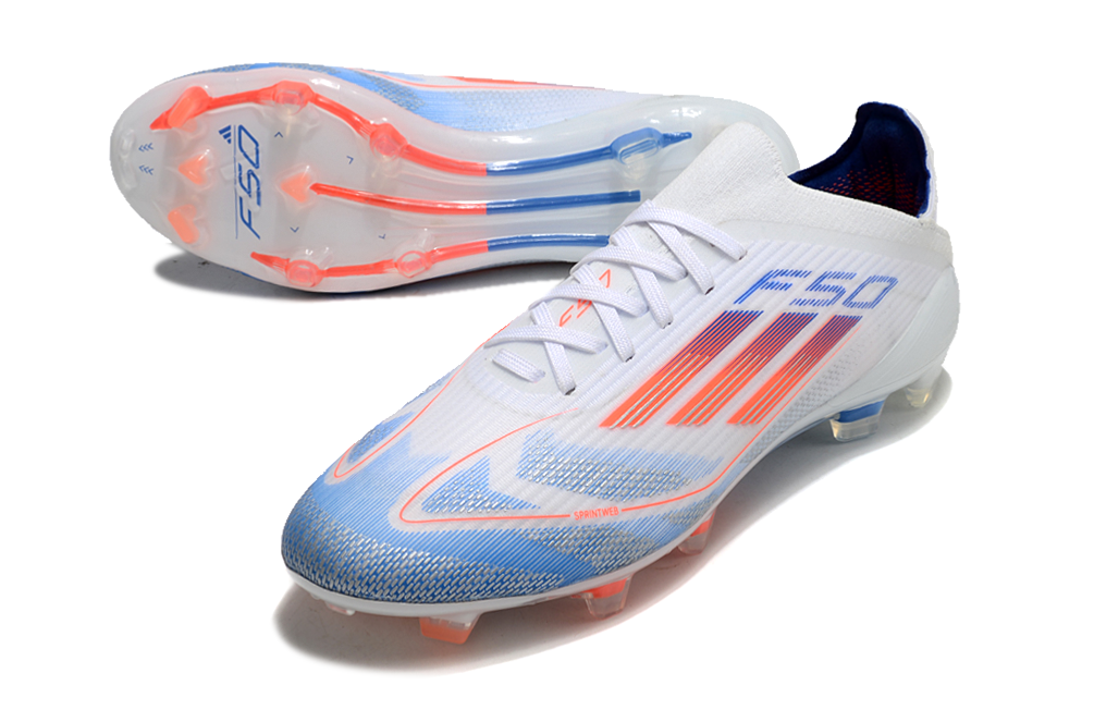 Adidas F50 ELITE