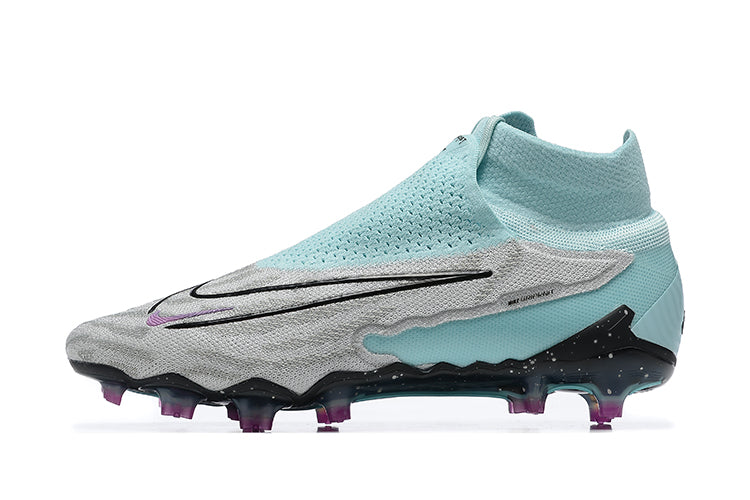 Nike Phantom GX Elite