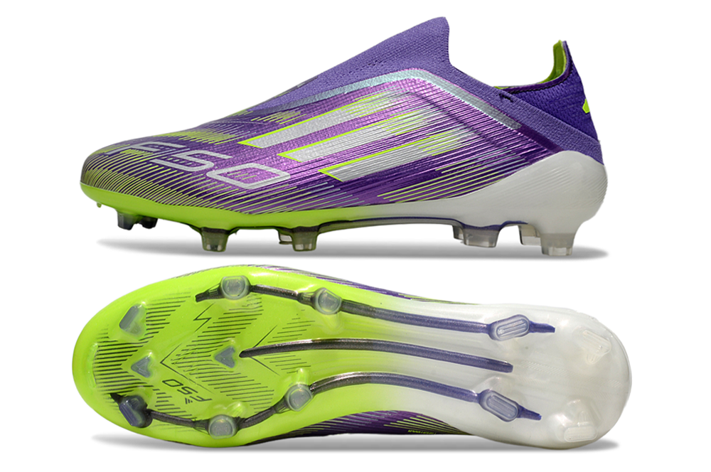 F50