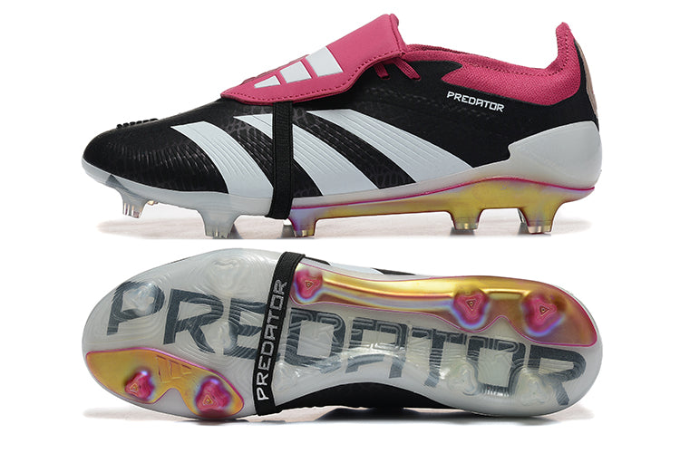 PREDATOR ACCURACY FG BOOT