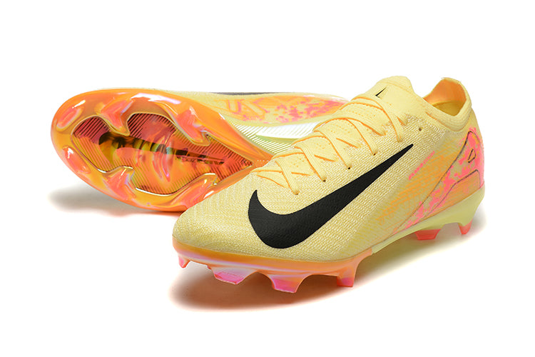 Nike Air Zoom Mercurial Superfly IIX Elite FG)