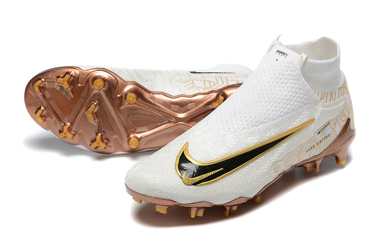 Nike Phantom GX Elite