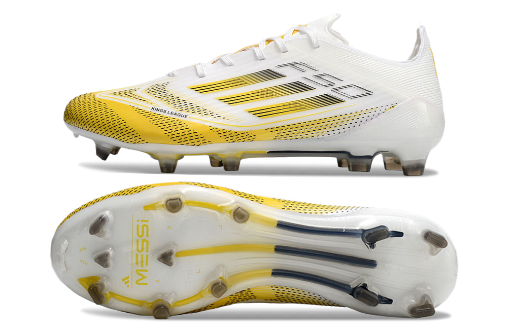 Adidas F50 ELITE