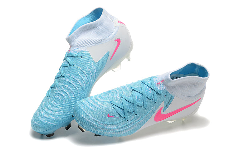 Nike Phantom Luna GX Elite