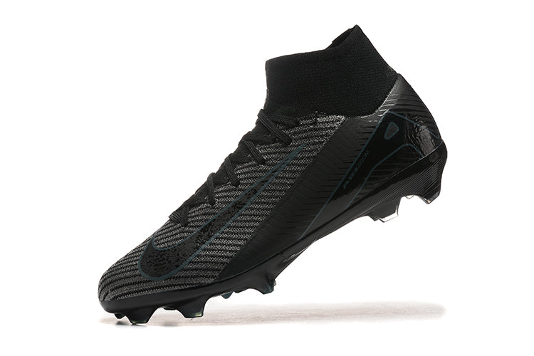 Nike Air Zoom Mercurial Superfly IIX Elite FG