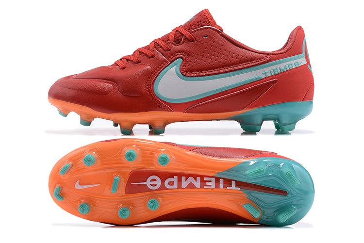 Nike Tiempo Legend 9