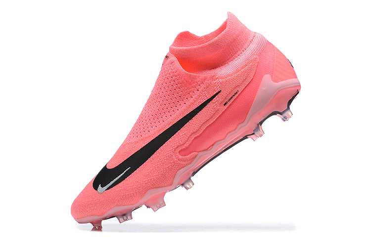 Nike Phantom GX Elite