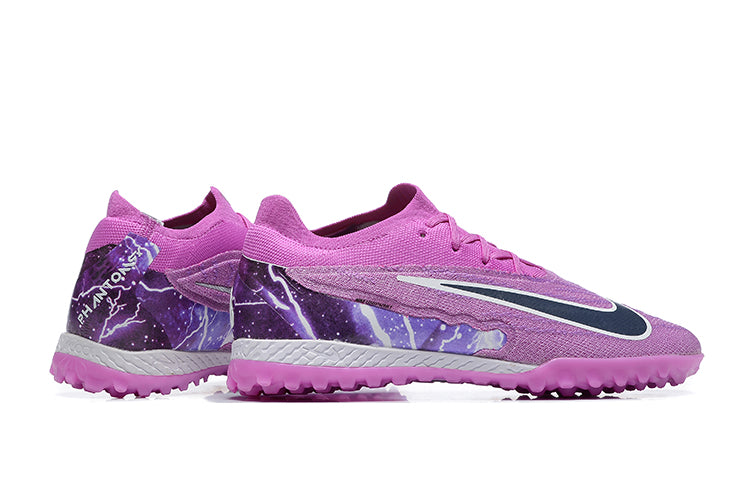Nike Phantom GX Elite
