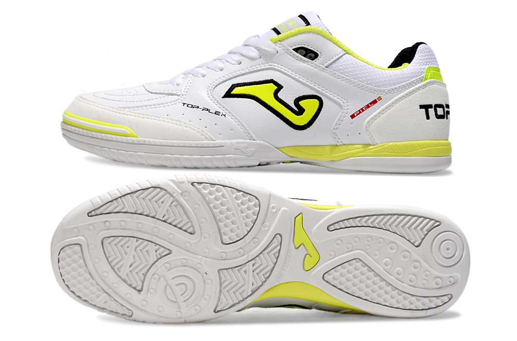 حذاء جومي Joma Top Flex Indoor
