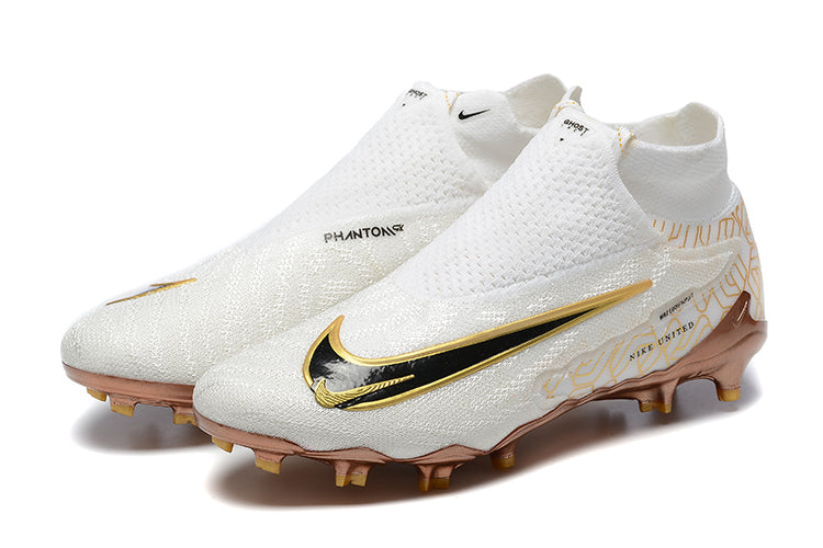 Nike Phantom GX Elite