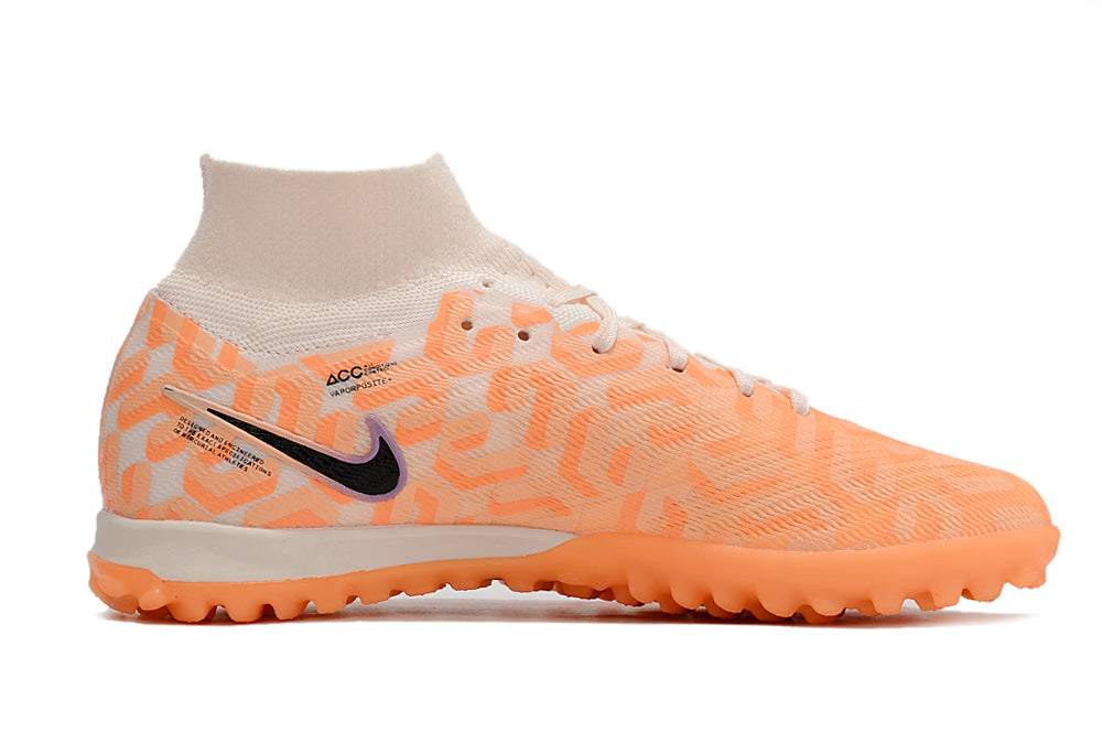 Nike Air Zoom Mercurial Vapor XV Elite TF