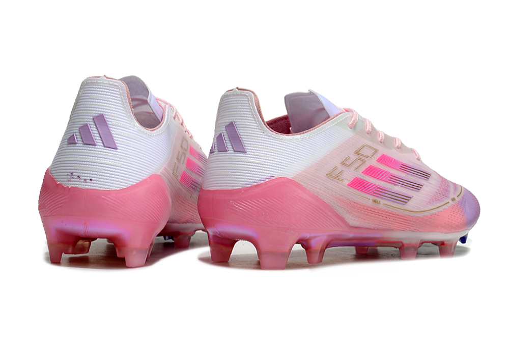 Adidas F50 ELITE