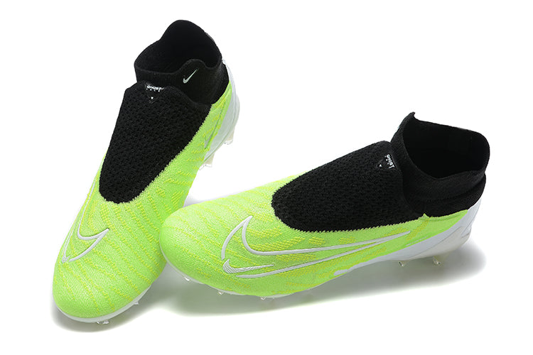 Nike Phantom GX Elite
