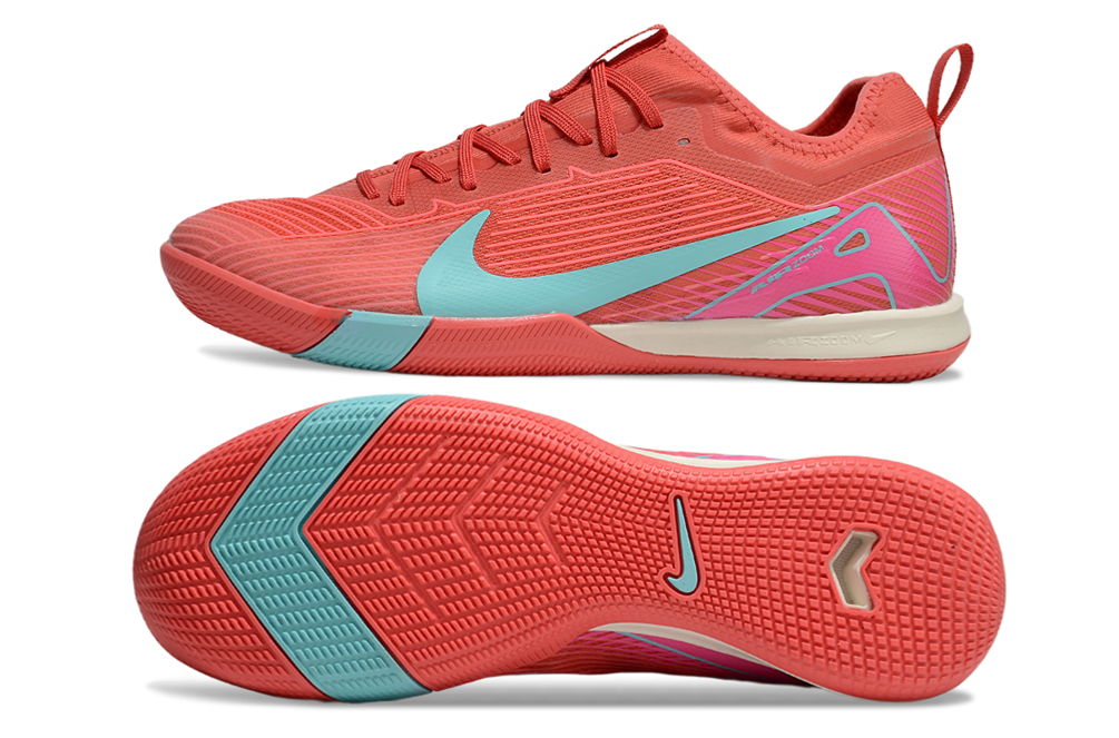 Nike Air Zoom Mercurial Vapor XV Pro IC