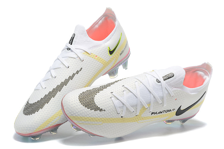 Nike Phantom GT2 Elite