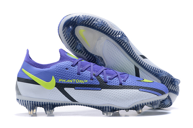 Nike Phantom GT2 Elite