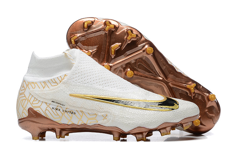 Nike Phantom GX Elite