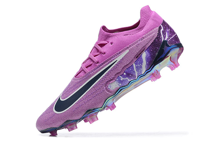 Nike Phantom GX Elite