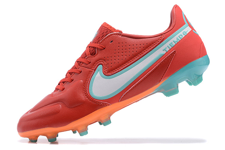 Nike Tiempo Legend 9